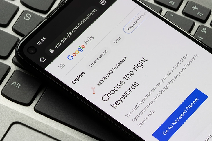Advanced PPC Optimisation: How to Leverage Google’s AI