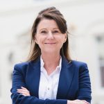 Karen Bernie